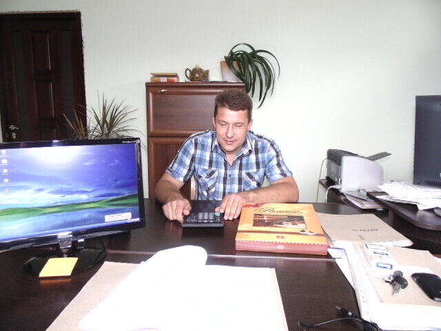 ���������� �����, ���� ������� ���������, 54 ����, ������������ ��� ������, ����� � ���������