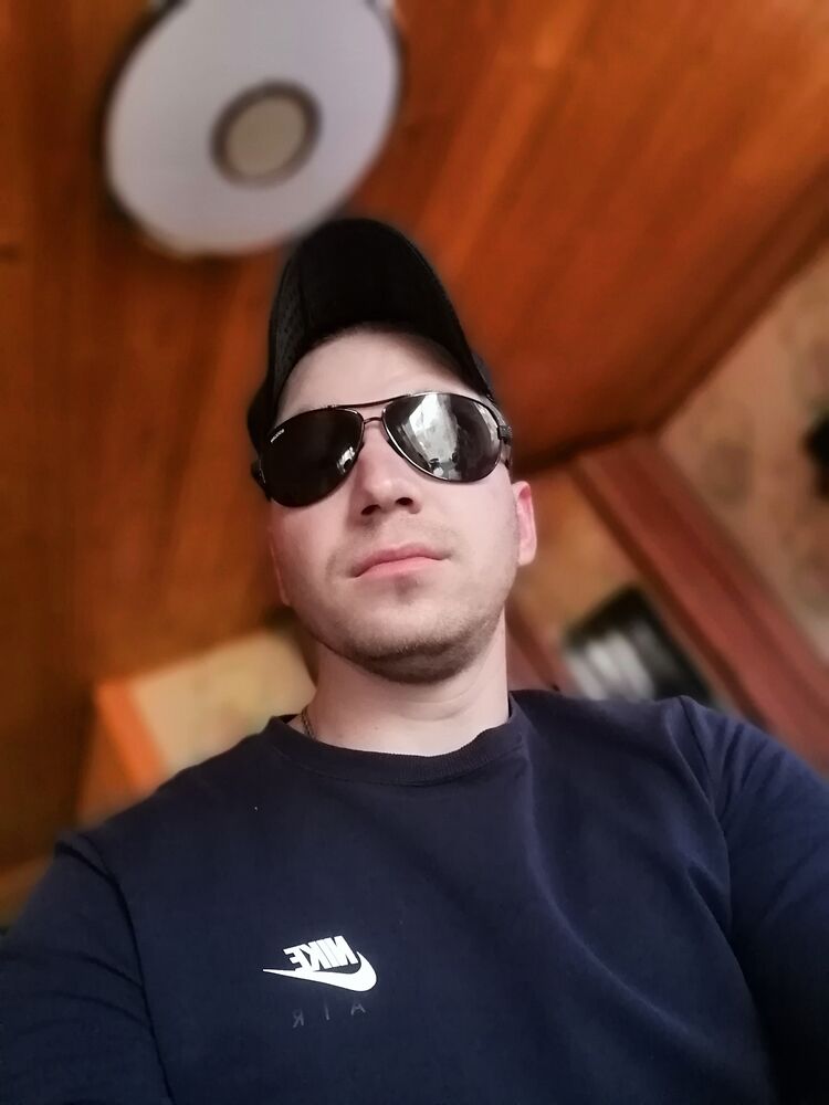  27740474  , 35 ,    