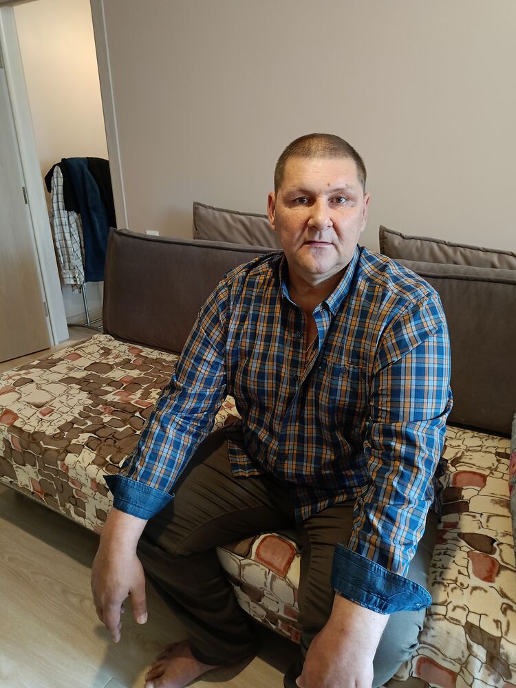 ���������� ���������, ���� ������� �����, 54 ����, ������������ ��� ������, ����� � ���������