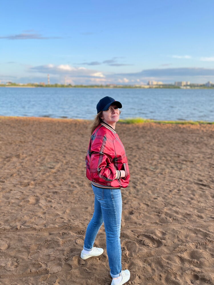 ���������� ���������, ���� ������� Olga, 56 ���, ������������ ��� ����� � ���������, c�������� ���������, ���������