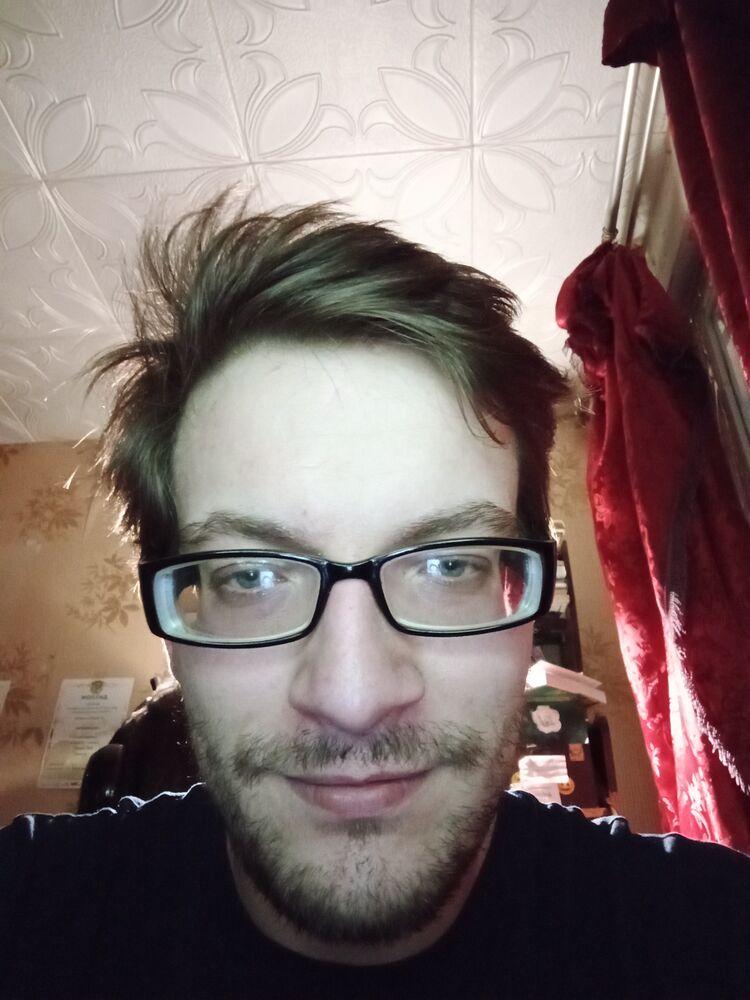 ���� 25221744 ������� Vova, 34 ����, ���� ���������� � ������