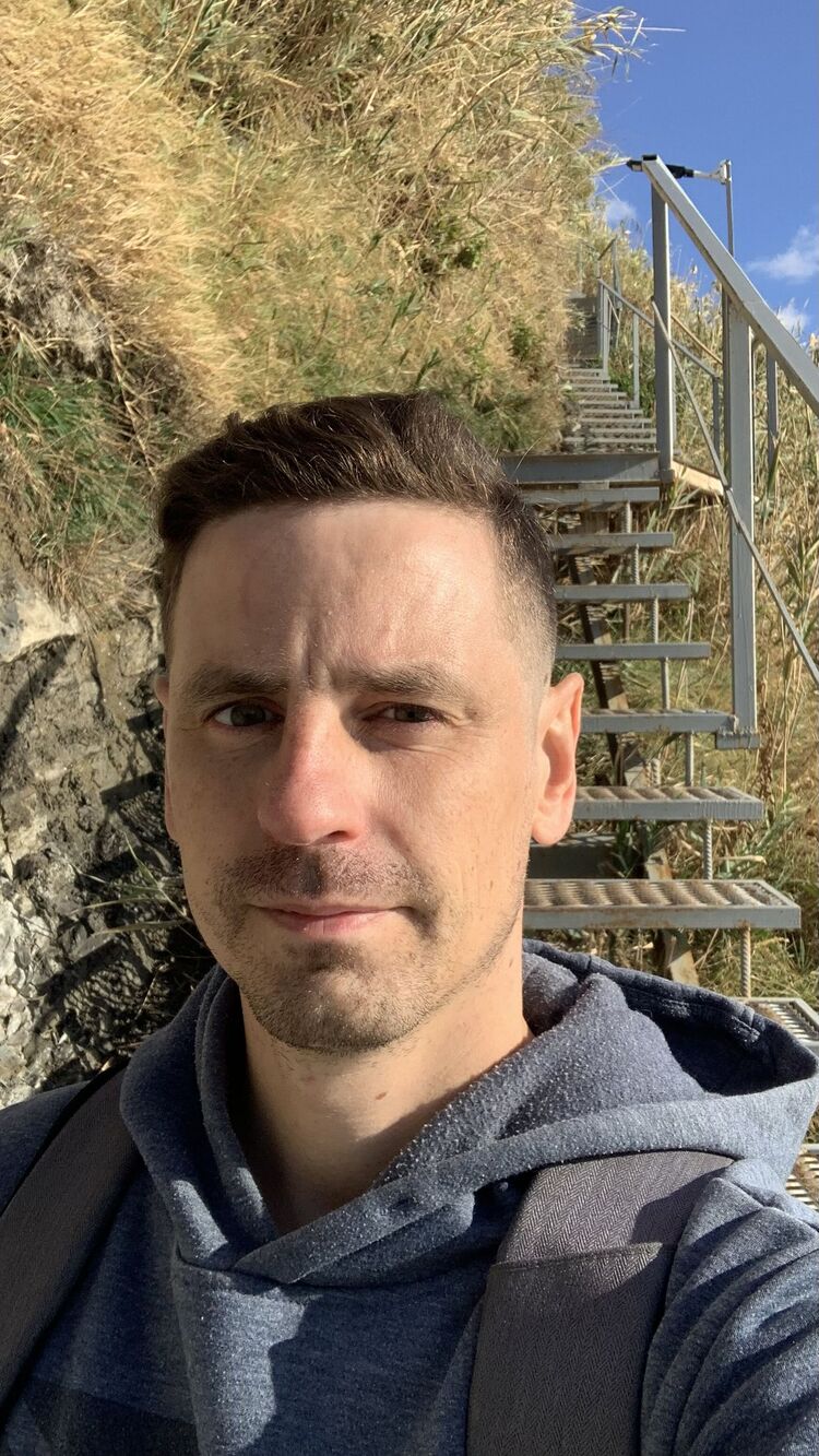 ���� 38749944 ������� �������, 39 ���, ���� ���������� � �����