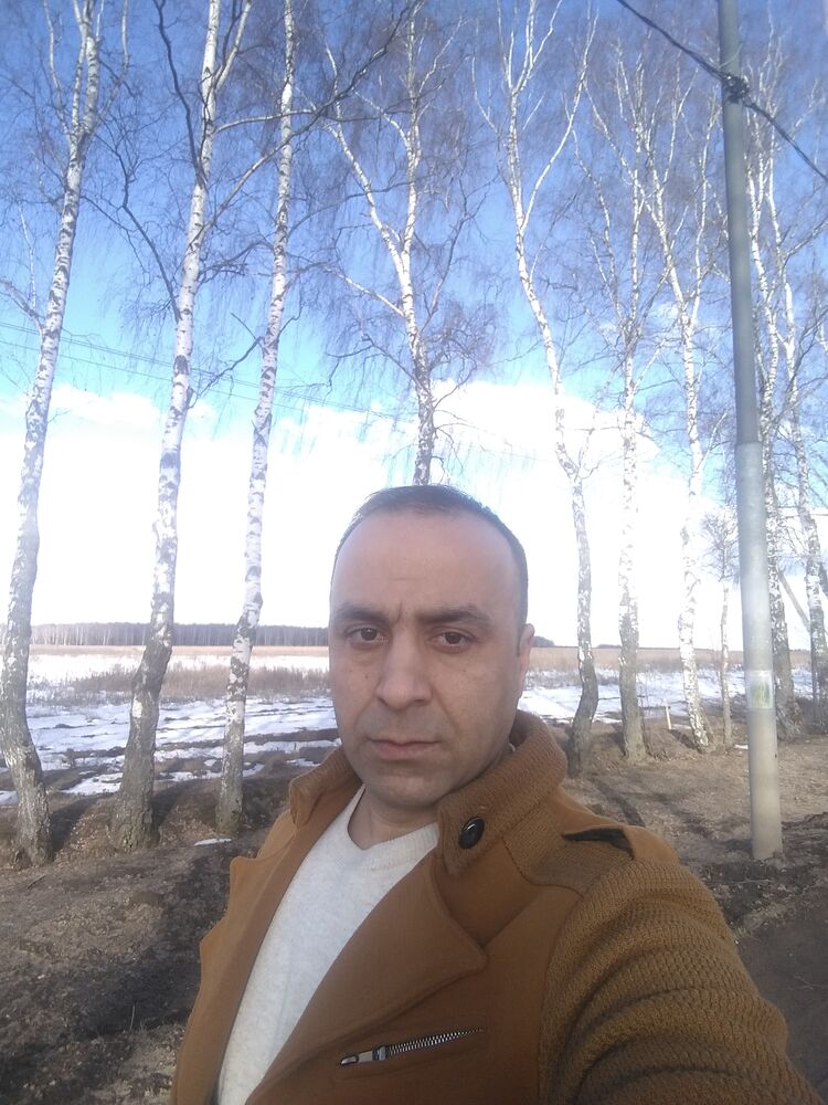  ,   Marat, 45 ,   ,   