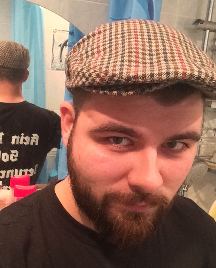 ���������� ������� �����, ���� ������� �����, 35 ���, ������������ ��� ������, ����� � ���������