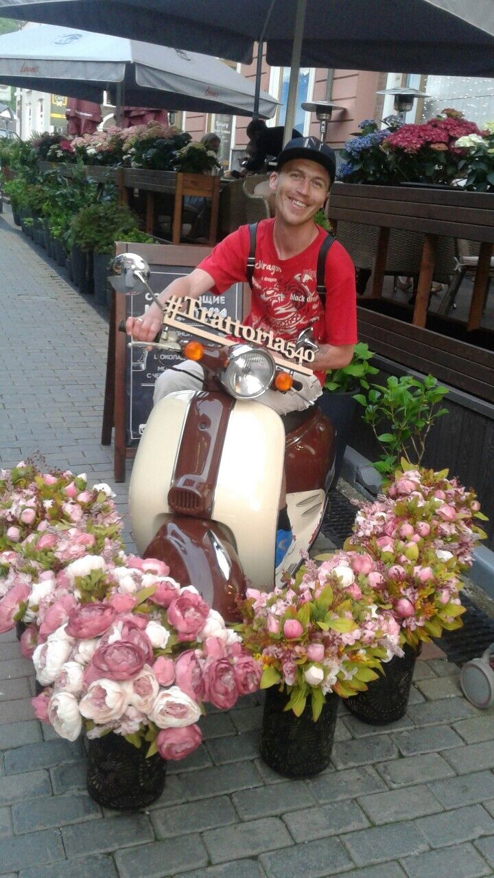 ���������� �����-���������, ���� ������� ������ �����, 39 ���, ������������ ��� ������, ����� � ���������, c�������� ���������, ���������