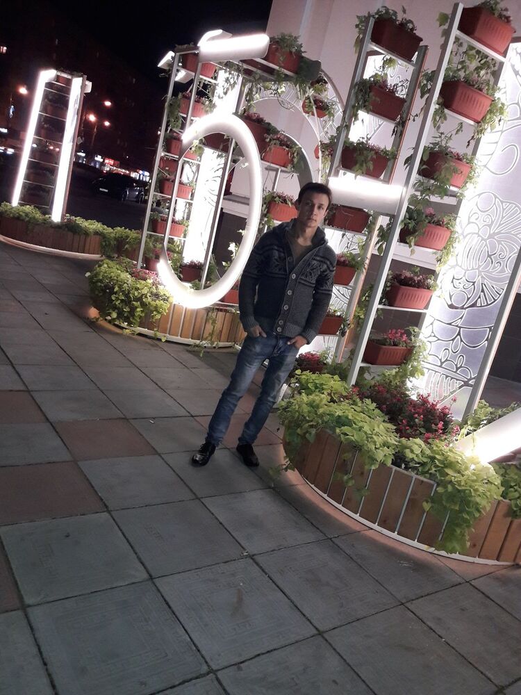  ,   Dos, 34 ,   ,   , c 