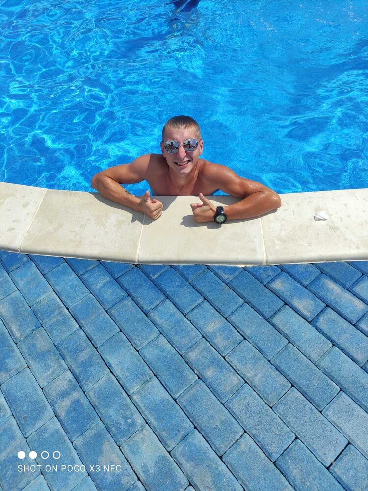 ���� 24105014 ������� ����, 32 ����, ���� ���������� � ������