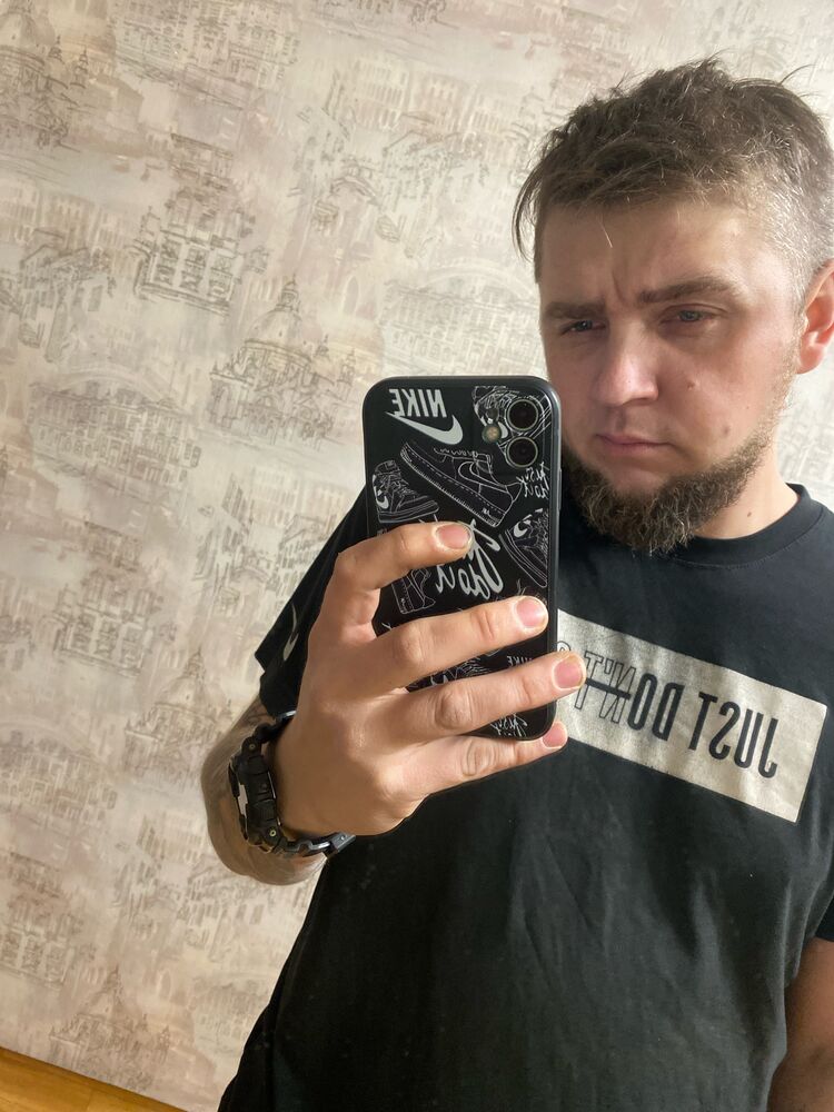 ���������� ����������, ���� ������� �������, 31 ���, ������������ ��� ������, ����� � ���������