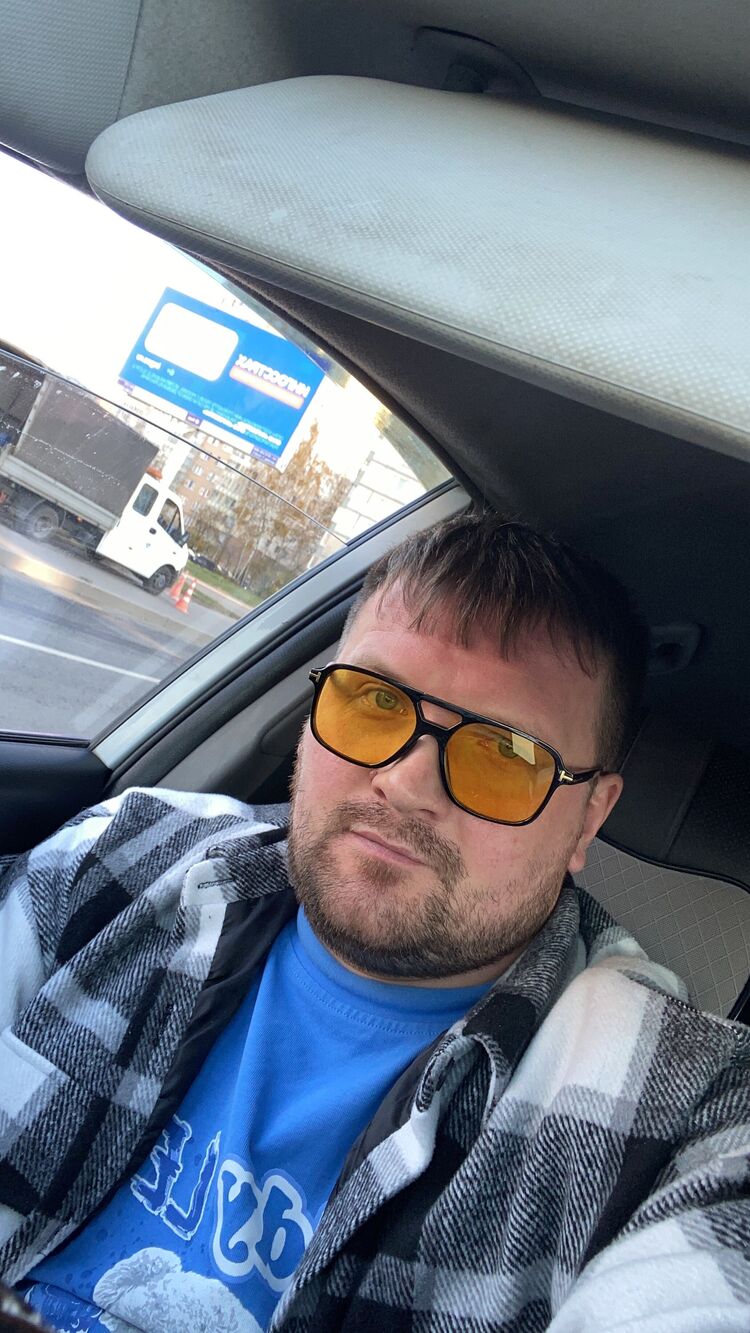 ���� 47592424 ������� ���������, 35 ���, ���� ���������� � �����-����������