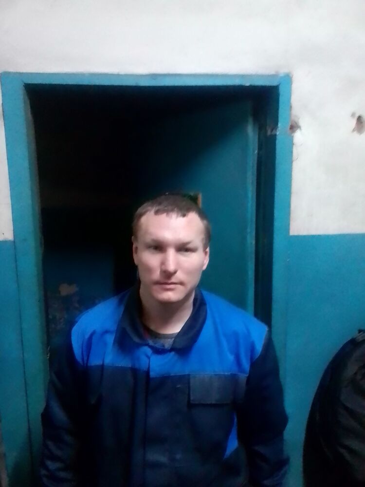 ���������� �����������, ���� ������� ������, 41 ���, ������������ ��� ������, ����� � ���������