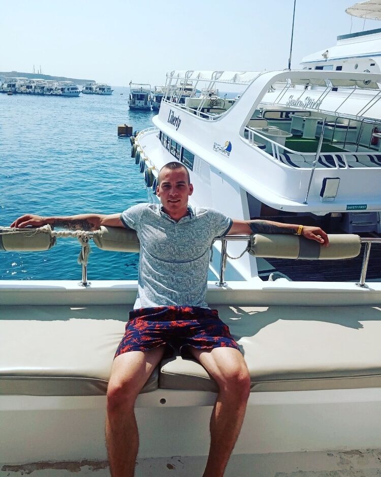 ���������� ����, ���� ������� ������, 28 ���, ������������ ��� ������, ����� � ���������, c�������� ���������