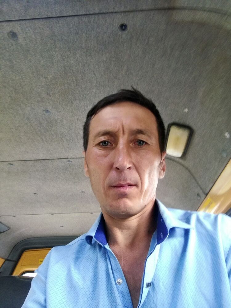 ���������� ����, ���� ������� ���������, 27 ���, ������������ ��� ������, ����� � ���������