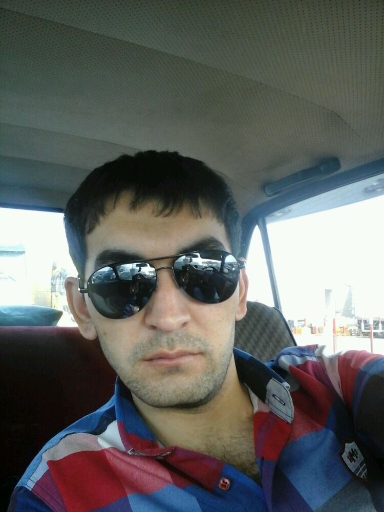  46631914  , 34 ,    