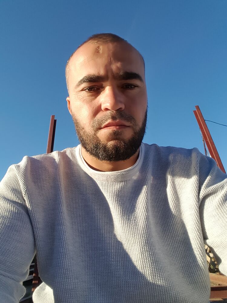 ���������� ������, ���� ������� ���, 33 ����, ������������ ��� ������, ����� � ���������