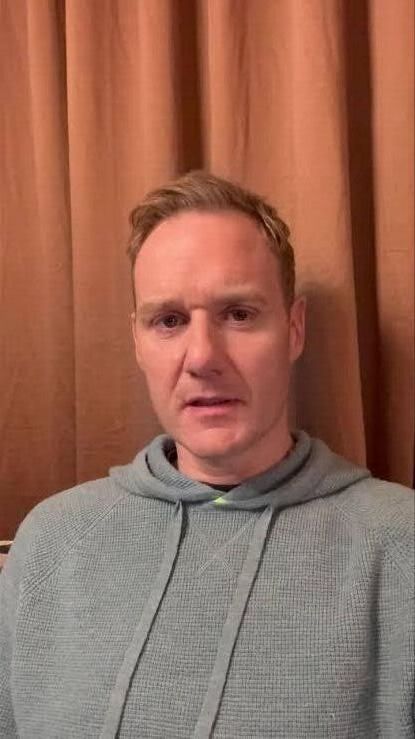  54770234  Harris, 55 ,    