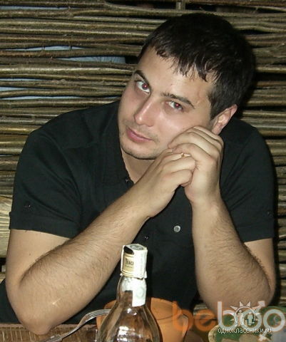 ���������� �����, ���� ������� Timafei, 43 ����, ������������ ��� ����� � ���������, c�������� ���������