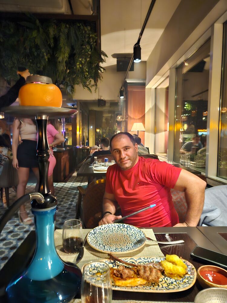 ���������� ������, ���� ������� Amigo, 42 ����, ������������ ��� ������, ����� � ���������