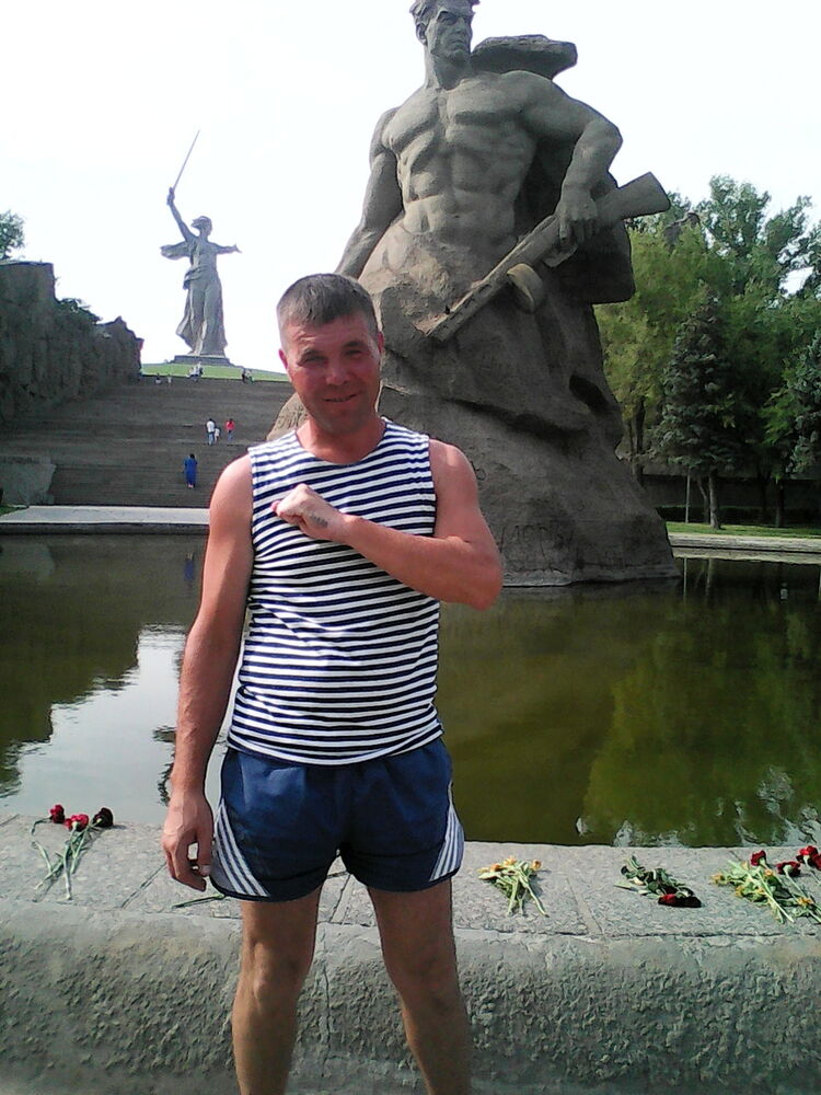 ���� 6463324 ������� �������, 48 ���, ���� ���������� � ����������