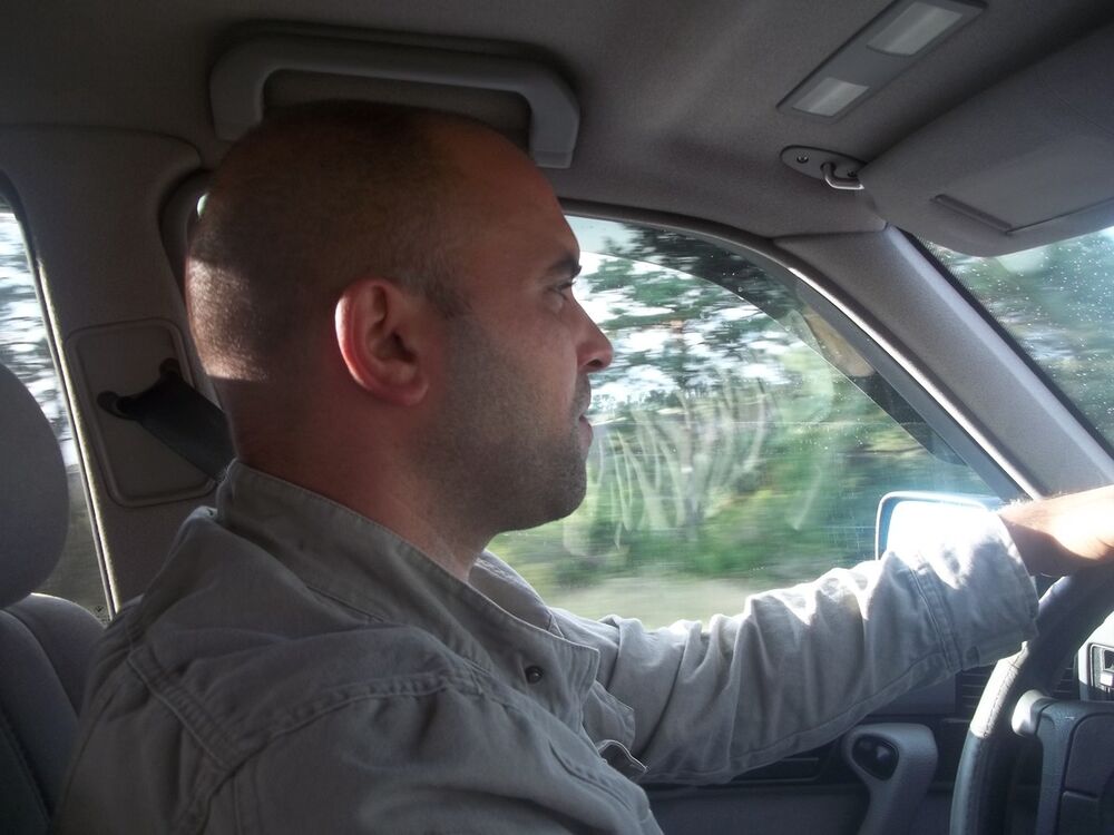  ,   Victor, 41 ,   ,   , c 