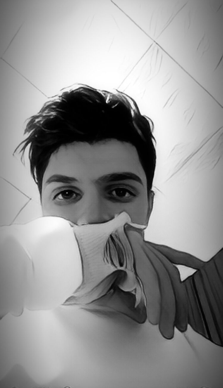 ���� 55700044 ����� ����, 25 ���, ���� ���������� � ����������