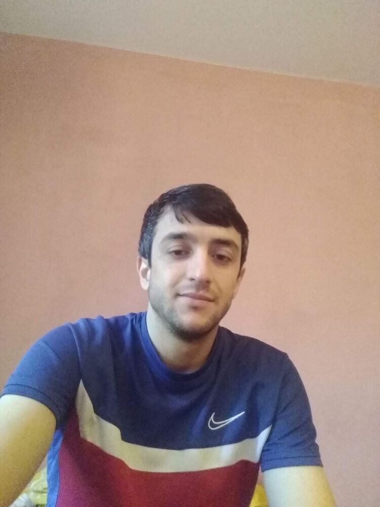 ���� 32798404 ������� �������, 34 ����, ���� ���������� � ������