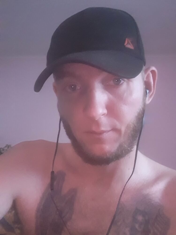  47477094  , 35 ,    