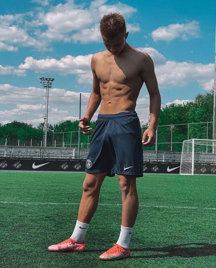 ���� 36093244 ������� �����, 28 ���, ���� ���������� � ������