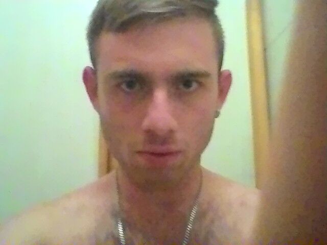  ,   , 32 ,   ,   , c , 
