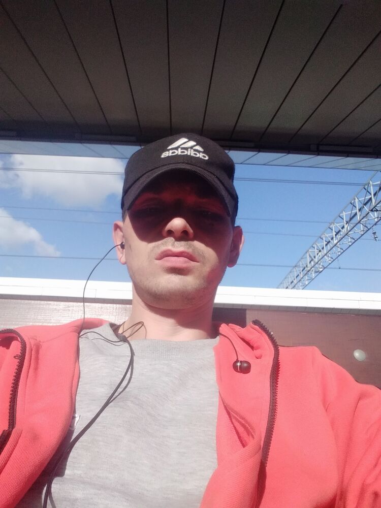  38793084  , 39 ,    