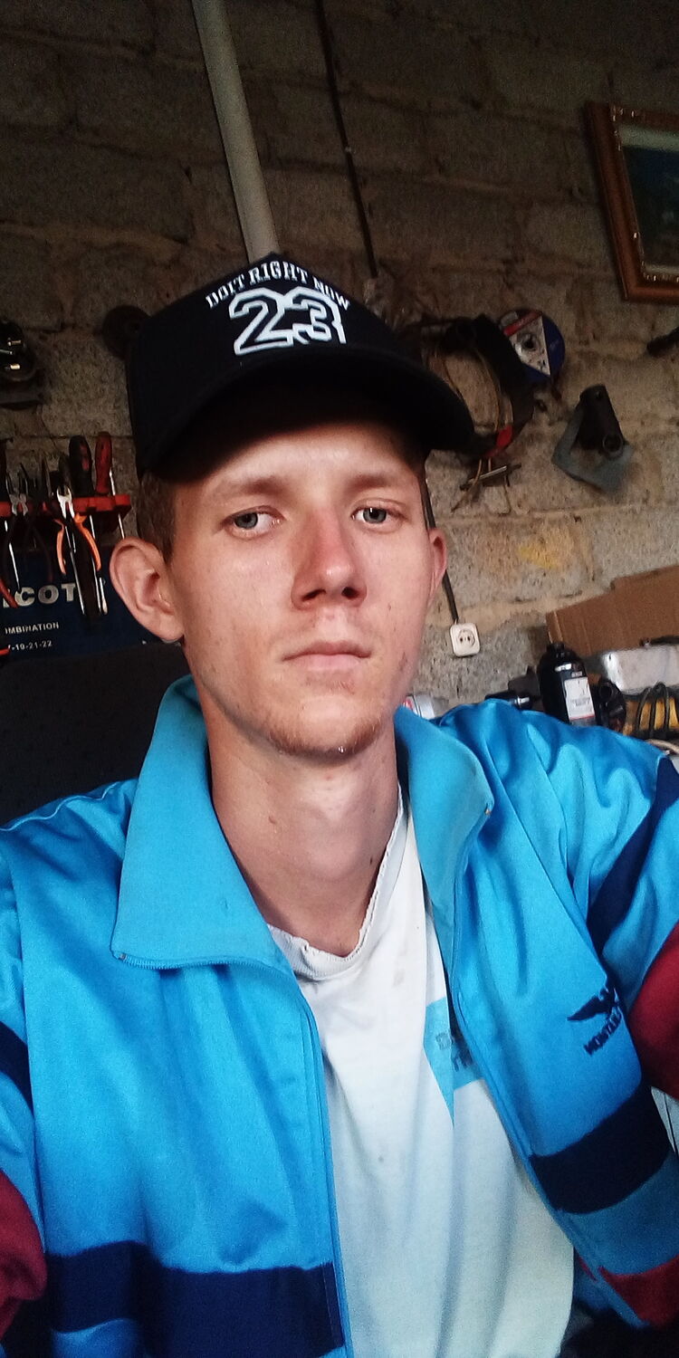 ���� 36370264 ������� ������, 26 ���, ���� ���������� � ����������