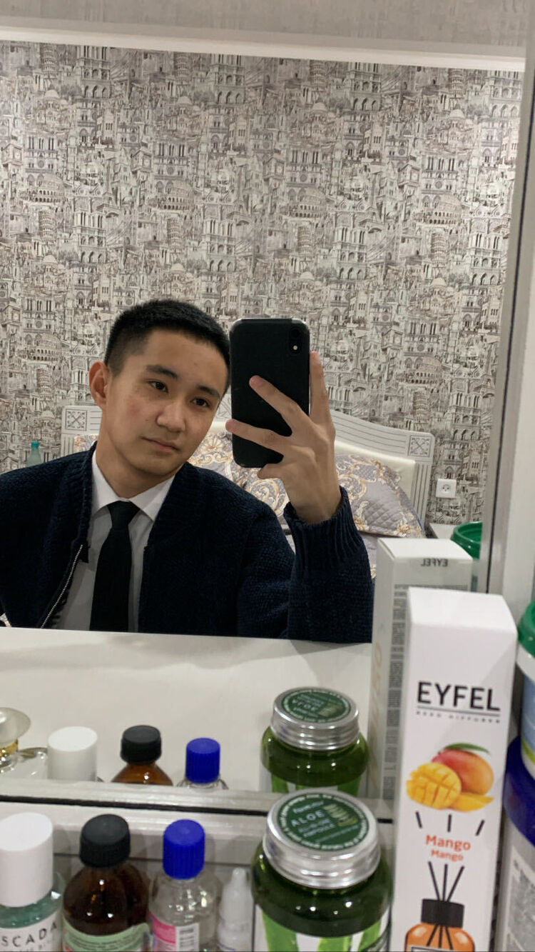 ���� 29627374 ����� ������, 21 ���, ���� ���������� � ���������