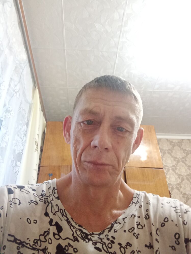  30443524  , 54 ,    