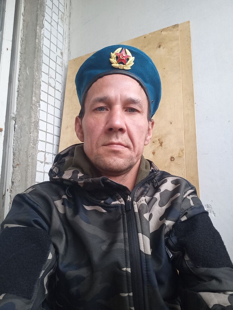 ���������� ���������, ���� ������� �����, 46 ���, ������������ ��� ����� � ���������, c�������� ���������