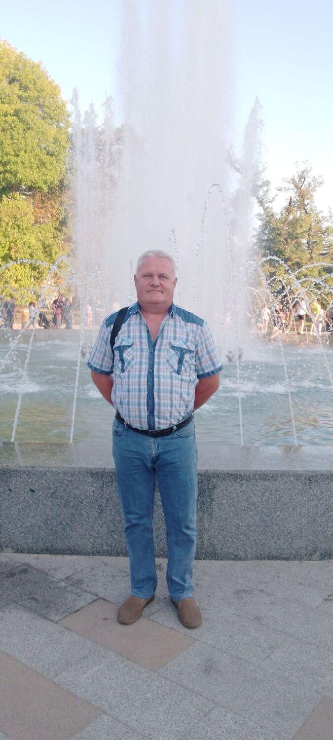 ���������� ��������-���������, ���� ������� ����, 55 ���, ������������ ��� c�������� ���������, ���������