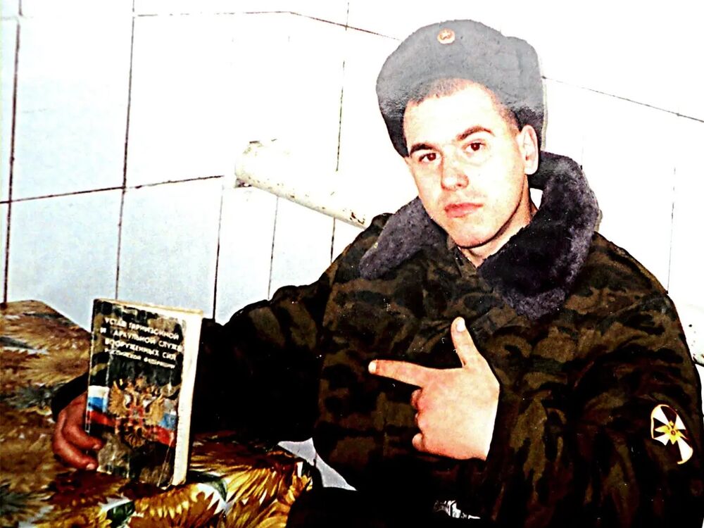  52428404  Vadim, 36 ,    