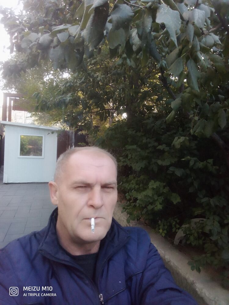 ���������� ������, ���� ������� ����������, 57 ���, ������������ ��� ������, ����� � ���������