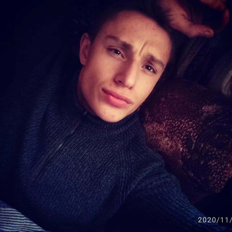  50195784  , 26 ,    