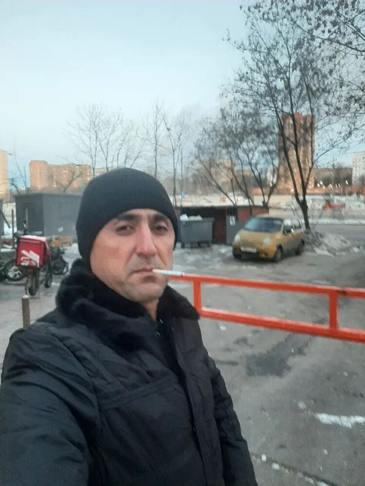 ���� 41013654 ������� Serik, 40 ���, ���� ���������� � ������