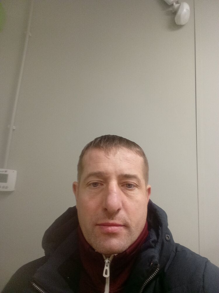 ���� 49490644 ������� �������, 43 ����, ���� ���������� � �����-����������