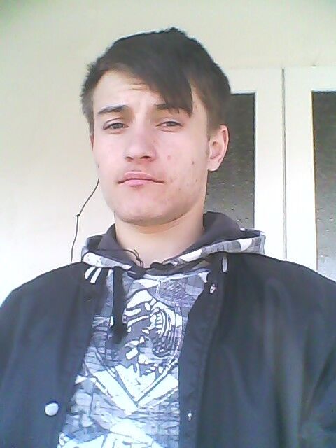  ,   Mihai, 30 ,   ,   , c 
