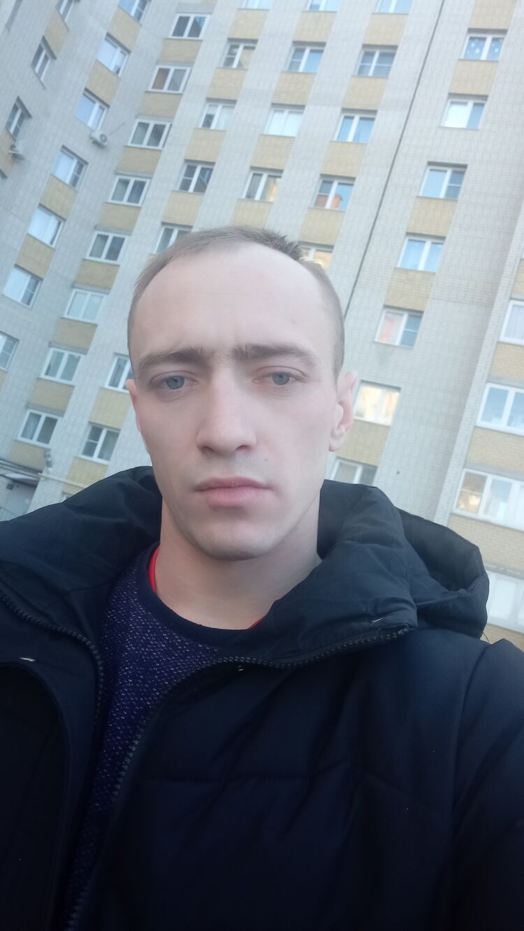  32543654  , 34 ,    