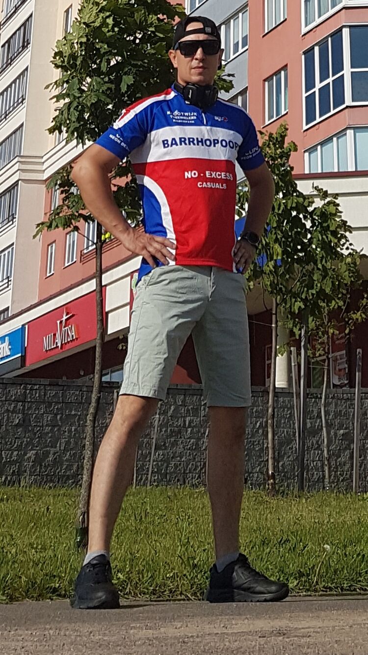 ���������� �����, ���� ������� ����, 38 ���, ������������ ��� c�������� ���������