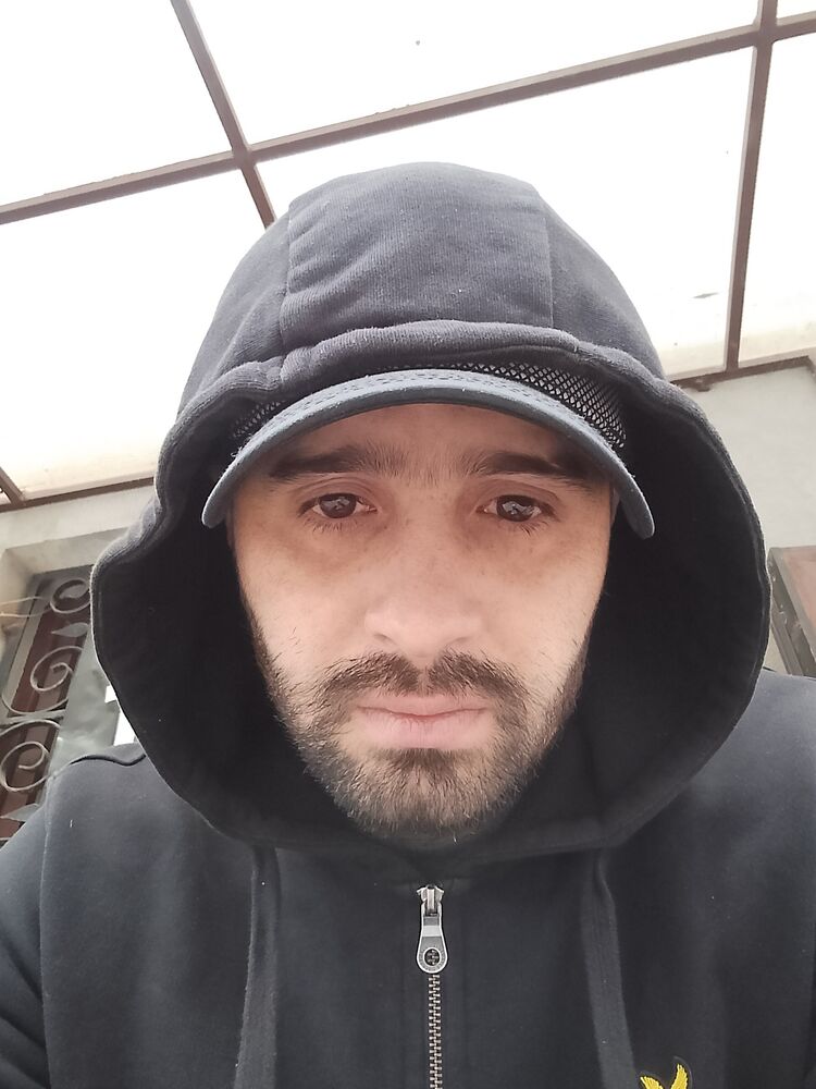  ,   Bbb, 31 ,   ,   , c , 