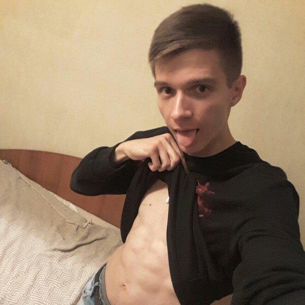  34098164  , 34 ,    