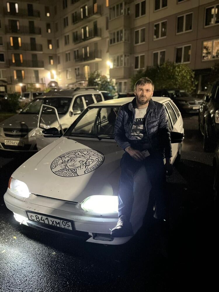  39110944  , 36 ,    