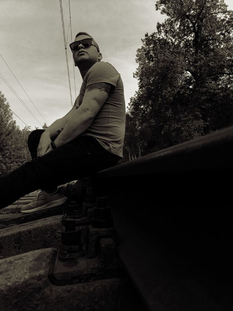  ,   Boris, 28 ,     , c 