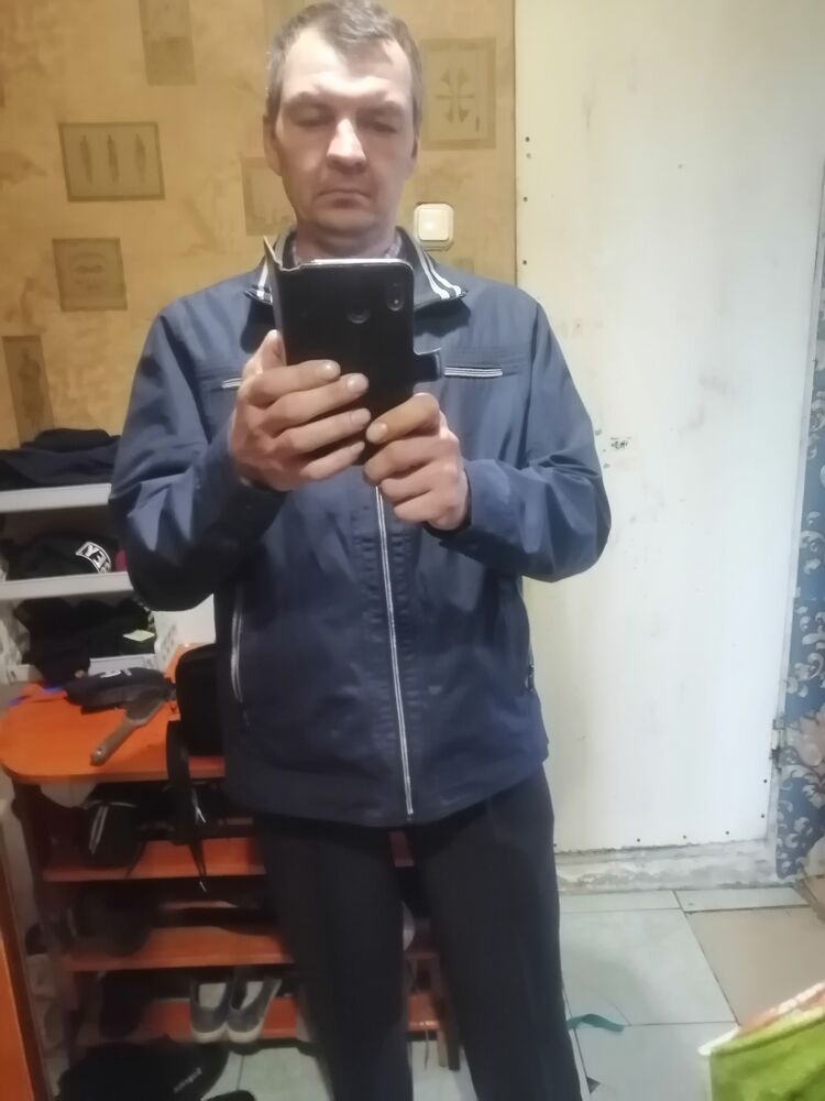 ,   , 46 ,   ,   , c , 
