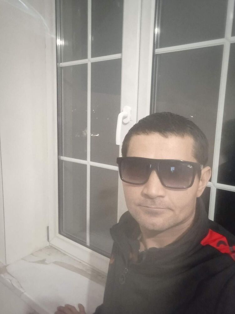 ���� 43640044 ������� ��������, 38 ���, ���� ���������� � ��������