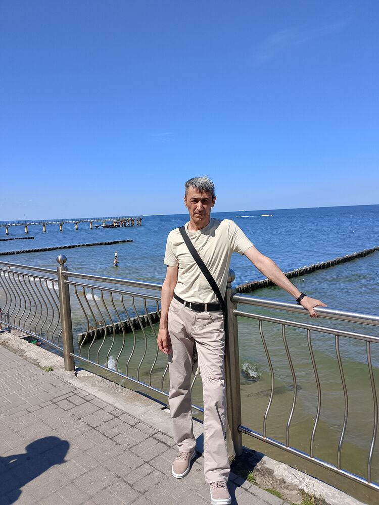 ���������� �����������, ���� ������� ��������, 46 ���, ������������ ��� ������, ����� � ���������, c�������� ���������