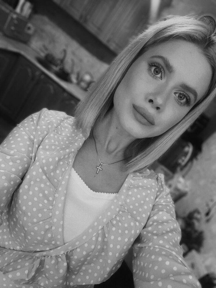 ���������� �����-���������, ���� ������� �����, 30 ���, ������������ ��� ������, ����� � ���������